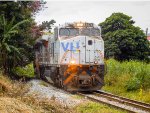 VLI 8676